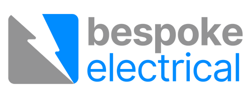 Bespoke Electrical